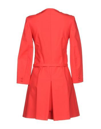 Платье REDValentino