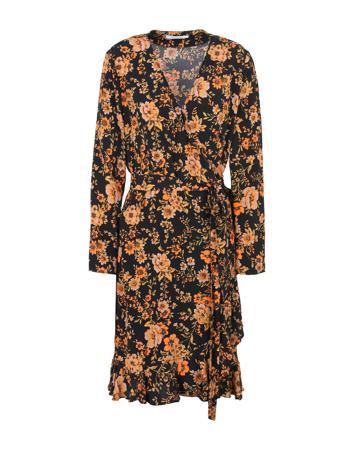 Платье SAMSØE Φ SAMSØE