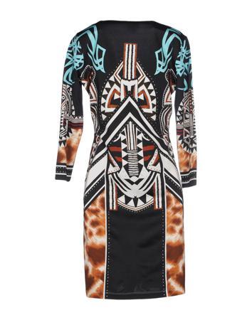Платье JUST CAVALLI