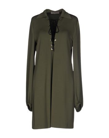 Платье EMILIO PUCCI