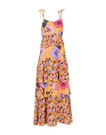 Платье SH by SILVIAN HEACH