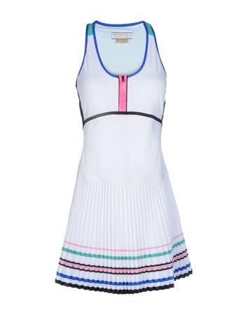 Платье MONREAL LONDON