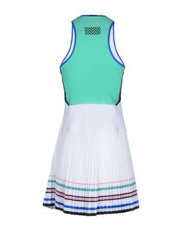 Платье MONREAL LONDON
