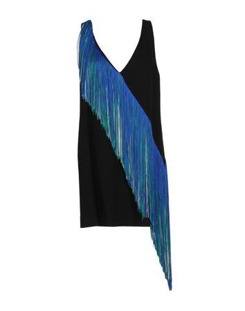 Платье CHRISTOPHER KANE