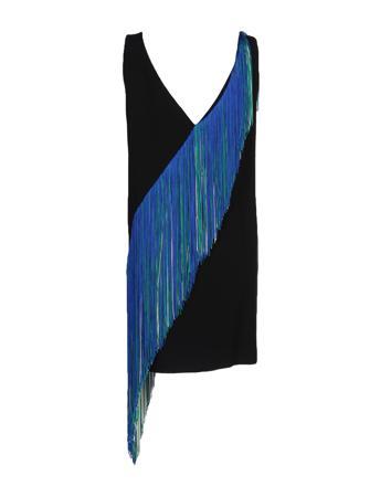 Платье CHRISTOPHER KANE