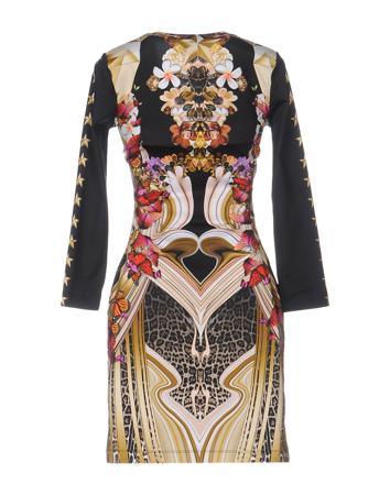 Платье JUST CAVALLI