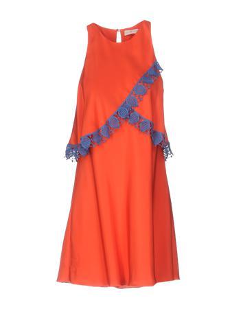 Платье TORY BURCH