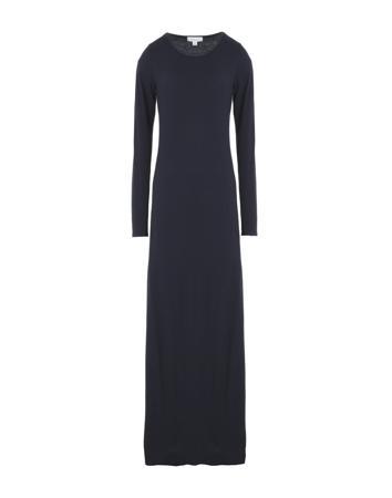 Платье CROSSLEY