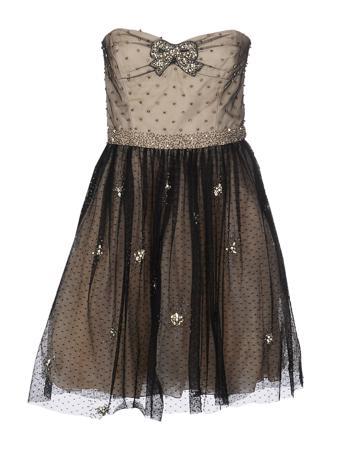 Платье REDValentino