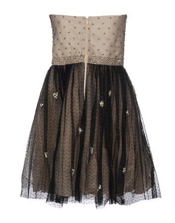 Платье REDValentino