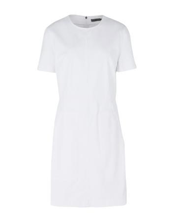 Платье CALVIN KLEIN JEANS