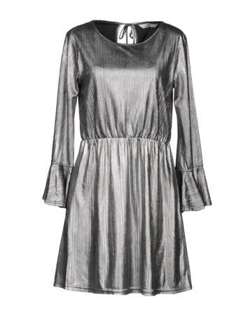 Платье SH by SILVIAN HEACH