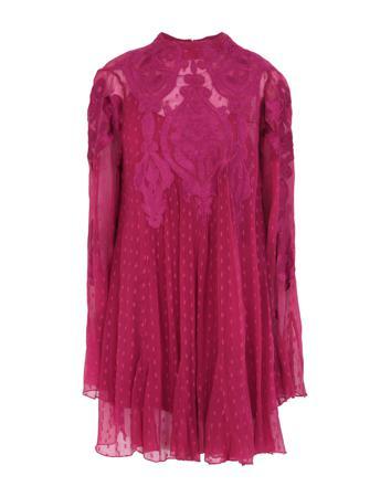 Платье FREE PEOPLE
