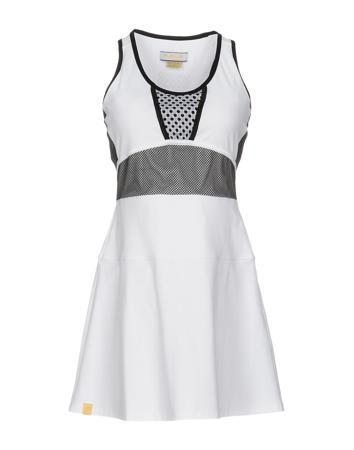 Платье MONREAL LONDON