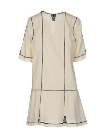 Платье ISABEL MARANT ÉTOILE