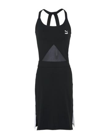 Платье PUMA