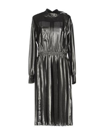 Платье ISABEL MARANT ÉTOILE