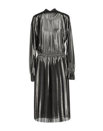 Платье ISABEL MARANT ÉTOILE