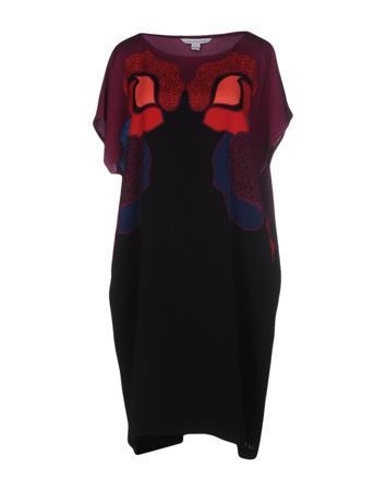 Платье DIANE VON FURSTENBERG