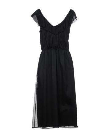 Платье SH by SILVIAN HEACH