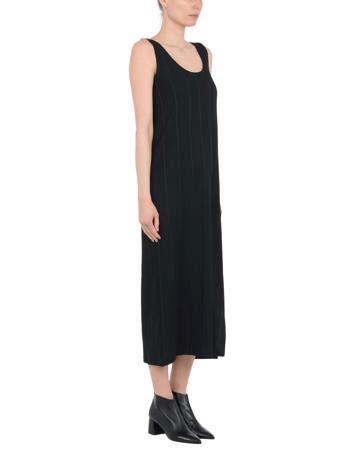 Платье CALVIN KLEIN JEANS