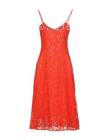 Платье MICHAEL MICHAEL KORS