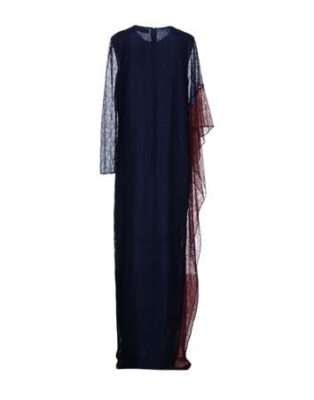 Платье TORY BURCH