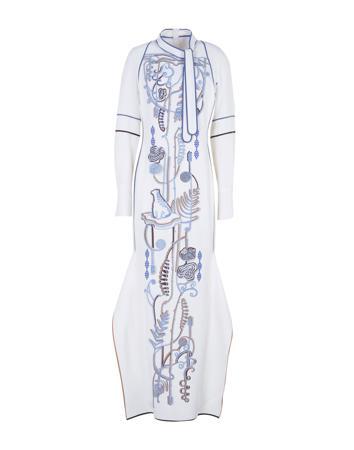 Платье PETER PILOTTO