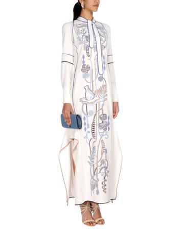 Платье PETER PILOTTO