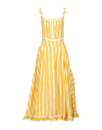 Платье THIERRY COLSON Платье THIERRY COLSON