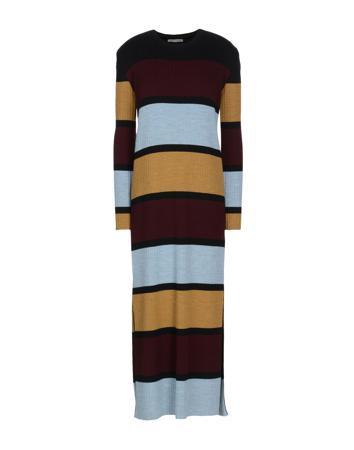 Платье PAOLO CASALINI