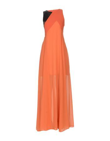 Платье ANNARITA N.