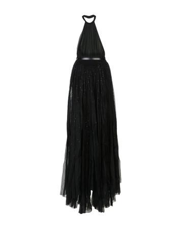 Платье DONNA KARAN