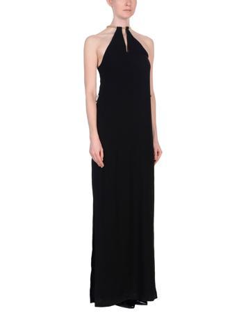 Платье HALSTON HERITAGE
