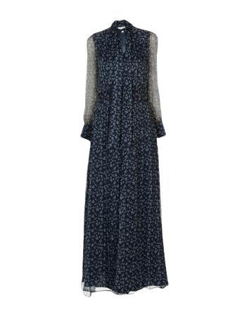 Платье PAUL & JOE