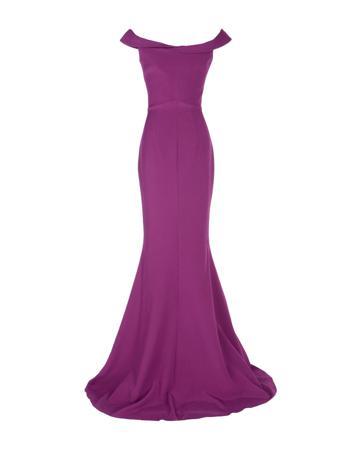 Платье SAFIYAA