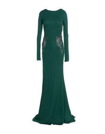 Платье BADGLEY MISCHKA