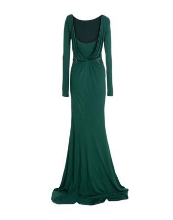 Платье BADGLEY MISCHKA