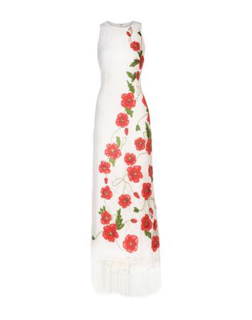 Платье ALICE + OLIVIA