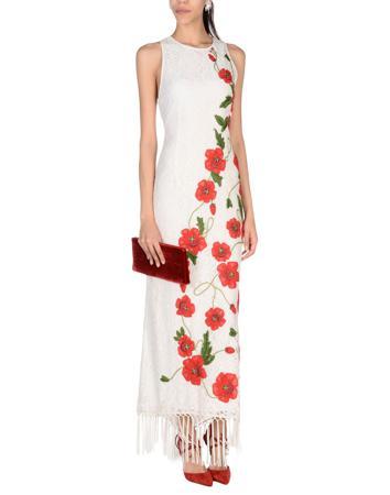 Платье ALICE + OLIVIA