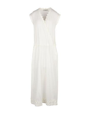 Платье IVORIES