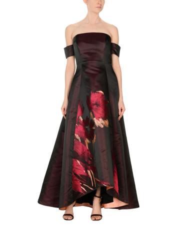 Платье BADGLEY MISCHKA