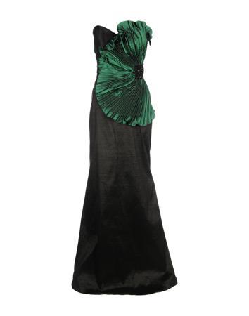 Платье PREZIOSA