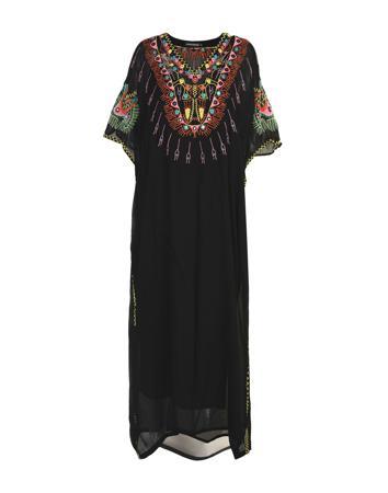 Платье ANTIK BATIK