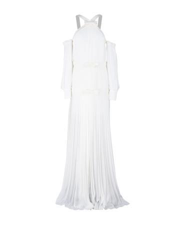 Платье ALESSANDRA RICH