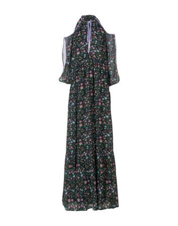 Платье SPACE STYLE CONCEPT