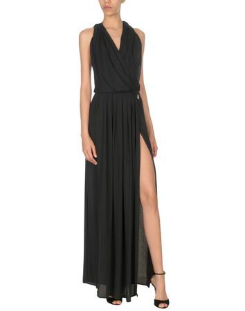 Платье MANGANO