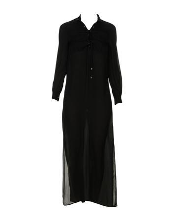 Платье HAUTE HIPPIE