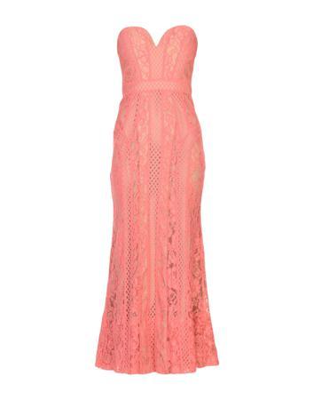 Платье FOREVER UNIQUE