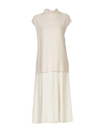 Платье FABIANA FILIPPI